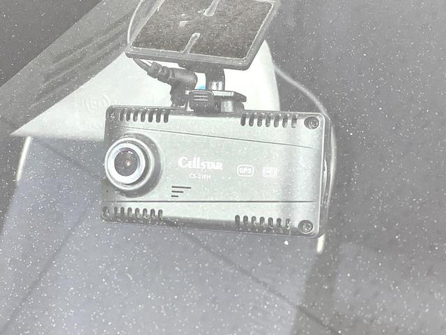 アルト Ｌ　衝突被害軽減システム　禁煙車　シートヒーター　ドラレコ　コーナーセンサー　オートライト　ＣＤ　キーレス　　アイドリングストップ　盗難防止システム　トラクションコントロール（44枚目）