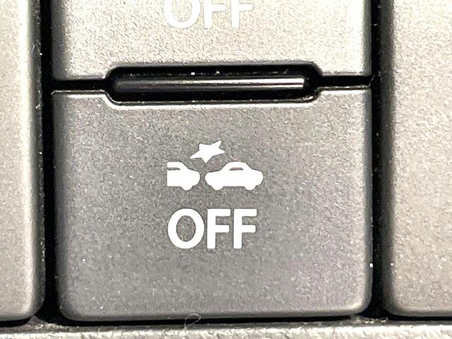 アルト Ｌ　衝突被害軽減システム　禁煙車　シートヒーター　ドラレコ　コーナーセンサー　オートライト　ＣＤ　キーレス　　アイドリングストップ　盗難防止システム　トラクションコントロール（45枚目）