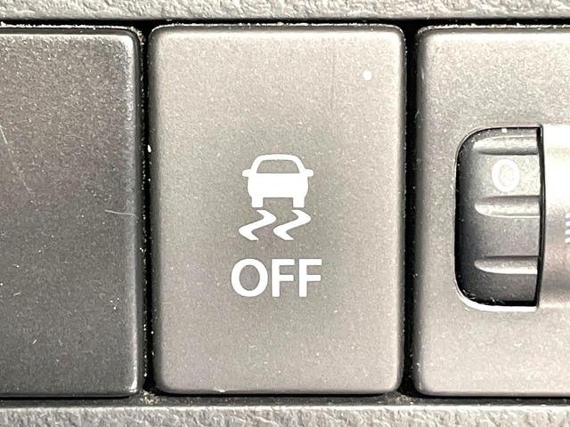 アルト Ｌ　衝突被害軽減システム　禁煙車　シートヒーター　ドラレコ　コーナーセンサー　オートライト　ＣＤ　キーレス　　アイドリングストップ　盗難防止システム　トラクションコントロール（47枚目）