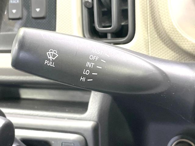 アルト Ｌ　衝突被害軽減システム　禁煙車　シートヒーター　ドラレコ　コーナーセンサー　オートライト　ＣＤ　キーレス　　アイドリングストップ　盗難防止システム　トラクションコントロール（54枚目）