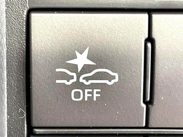 ライズ Ｘ　登録済未使用車　トヨタセーフティセンス　コーナーセンサー　スマートキー　ＬＥＤヘッド　オートハイビーム　オートライト　盗難防止システム　アイドリングストップ（3枚目）