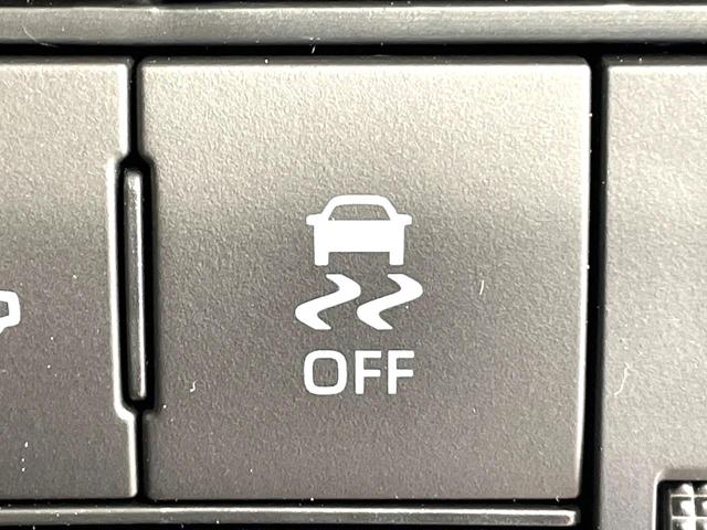 ライズ Ｘ　登録済未使用車　トヨタセーフティセンス　コーナーセンサー　スマートキー　ＬＥＤヘッド　オートハイビーム　オートライト　盗難防止システム　アイドリングストップ（4枚目）
