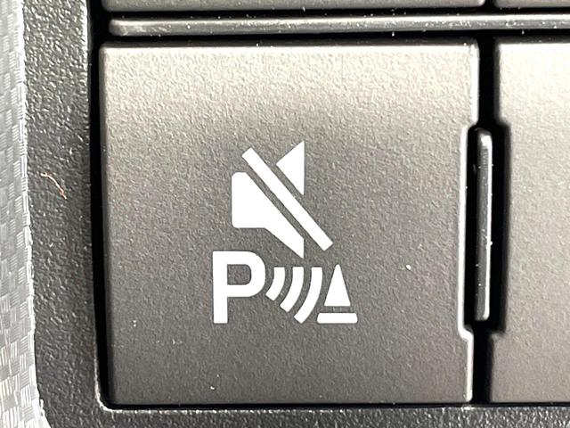 ライズ Ｘ　登録済未使用車　トヨタセーフティセンス　コーナーセンサー　スマートキー　ＬＥＤヘッド　オートハイビーム　オートライト　盗難防止システム　アイドリングストップ（5枚目）