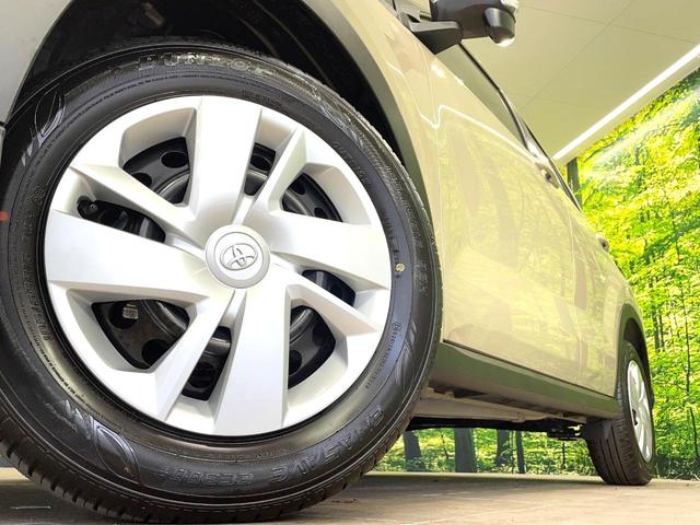 ライズ Ｘ　登録済未使用車　トヨタセーフティセンス　コーナーセンサー　スマートキー　ＬＥＤヘッド　オートハイビーム　オートライト　盗難防止システム　アイドリングストップ（13枚目）