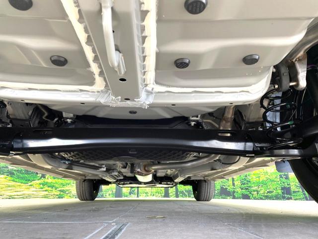 ライズ Ｘ　登録済未使用車　トヨタセーフティセンス　コーナーセンサー　スマートキー　ＬＥＤヘッド　オートハイビーム　オートライト　盗難防止システム　アイドリングストップ（19枚目）