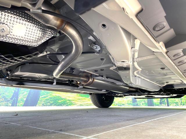 ライズ Ｘ　登録済未使用車　トヨタセーフティセンス　コーナーセンサー　スマートキー　ＬＥＤヘッド　オートハイビーム　オートライト　盗難防止システム　アイドリングストップ（23枚目）