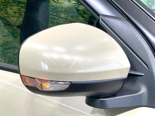 ライズ Ｘ　登録済未使用車　トヨタセーフティセンス　コーナーセンサー　スマートキー　ＬＥＤヘッド　オートハイビーム　オートライト　盗難防止システム　アイドリングストップ（28枚目）