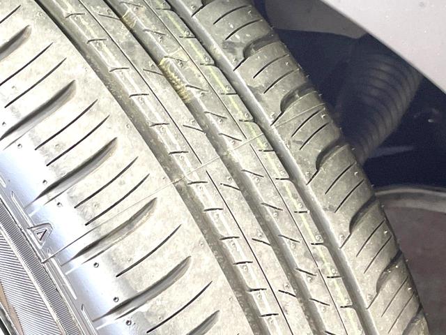 ライズ Ｘ　登録済未使用車　トヨタセーフティセンス　コーナーセンサー　スマートキー　ＬＥＤヘッド　オートハイビーム　オートライト　盗難防止システム　アイドリングストップ（29枚目）