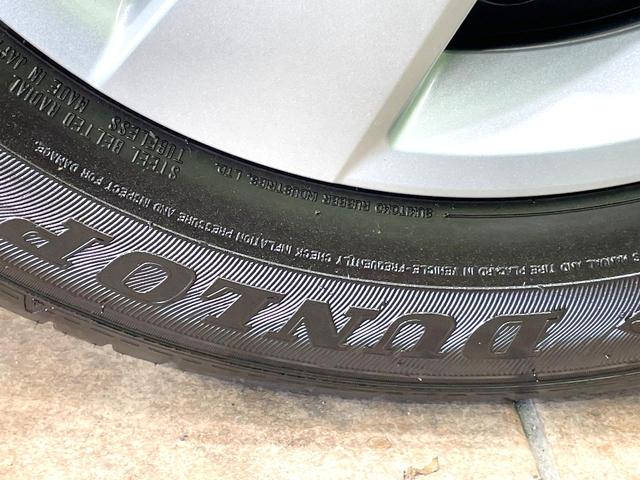 ライズ Ｘ　登録済未使用車　トヨタセーフティセンス　コーナーセンサー　スマートキー　ＬＥＤヘッド　オートハイビーム　オートライト　盗難防止システム　アイドリングストップ（31枚目）