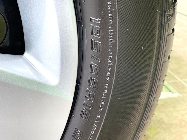 ライズ Ｘ　登録済未使用車　トヨタセーフティセンス　コーナーセンサー　スマートキー　ＬＥＤヘッド　オートハイビーム　オートライト　盗難防止システム　アイドリングストップ（32枚目）