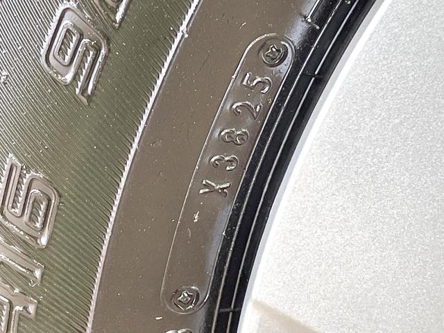 ライズ Ｘ　登録済未使用車　トヨタセーフティセンス　コーナーセンサー　スマートキー　ＬＥＤヘッド　オートハイビーム　オートライト　盗難防止システム　アイドリングストップ（33枚目）