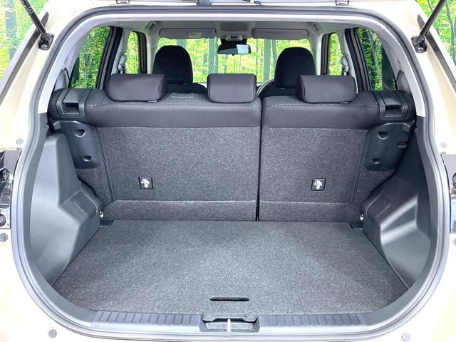 ライズ Ｘ　登録済未使用車　トヨタセーフティセンス　コーナーセンサー　スマートキー　ＬＥＤヘッド　オートハイビーム　オートライト　盗難防止システム　アイドリングストップ（38枚目）