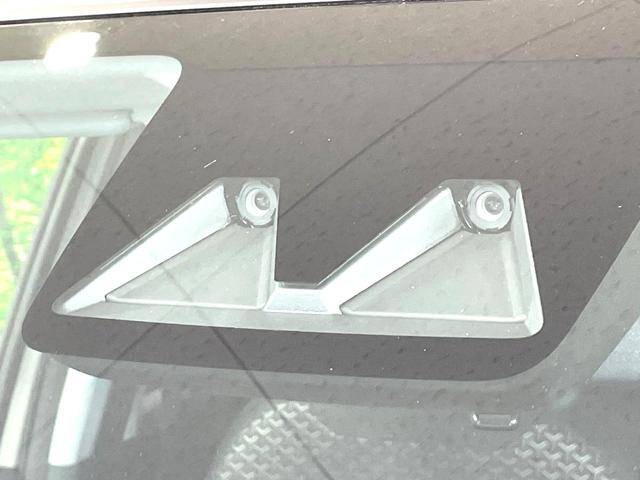 ライズ Ｘ　登録済未使用車　トヨタセーフティセンス　コーナーセンサー　スマートキー　ＬＥＤヘッド　オートハイビーム　オートライト　盗難防止システム　アイドリングストップ（43枚目）