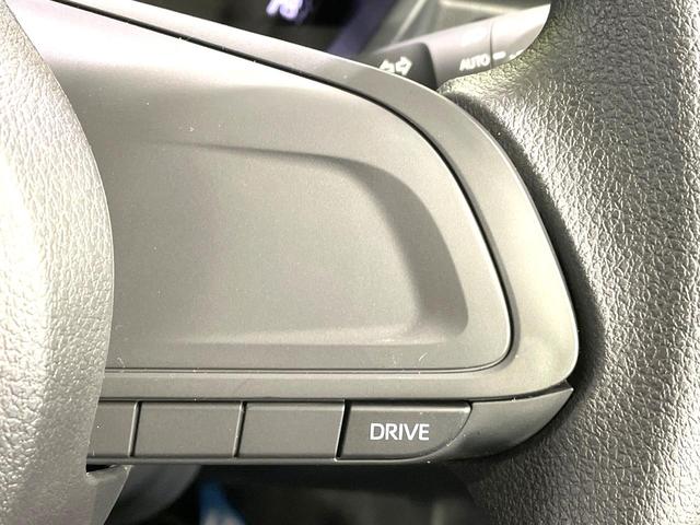 ライズ Ｘ　登録済未使用車　トヨタセーフティセンス　コーナーセンサー　スマートキー　ＬＥＤヘッド　オートハイビーム　オートライト　盗難防止システム　アイドリングストップ（49枚目）
