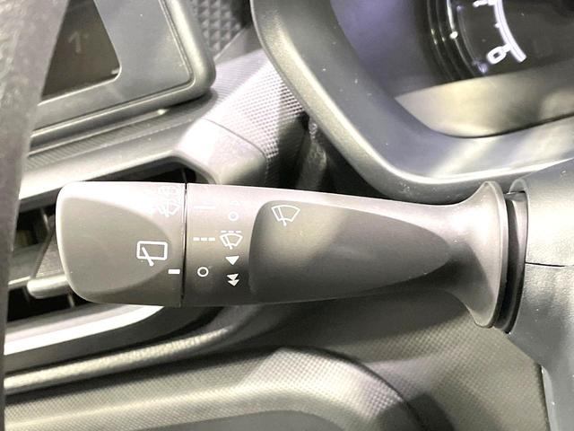 ライズ Ｘ　登録済未使用車　トヨタセーフティセンス　コーナーセンサー　スマートキー　ＬＥＤヘッド　オートハイビーム　オートライト　盗難防止システム　アイドリングストップ（50枚目）