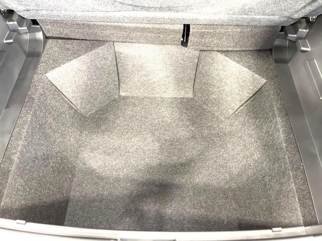 ライズ Ｘ　登録済未使用車　トヨタセーフティセンス　コーナーセンサー　スマートキー　ＬＥＤヘッド　オートハイビーム　オートライト　盗難防止システム　アイドリングストップ（53枚目）