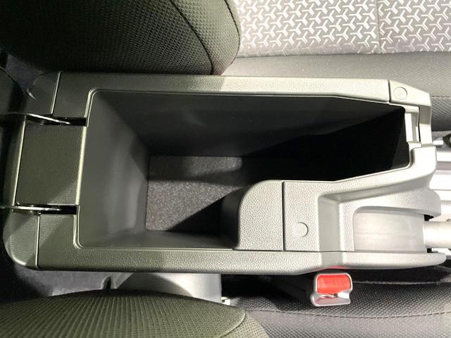 ライズ Ｘ　登録済未使用車　トヨタセーフティセンス　コーナーセンサー　スマートキー　ＬＥＤヘッド　オートハイビーム　オートライト　盗難防止システム　アイドリングストップ（54枚目）