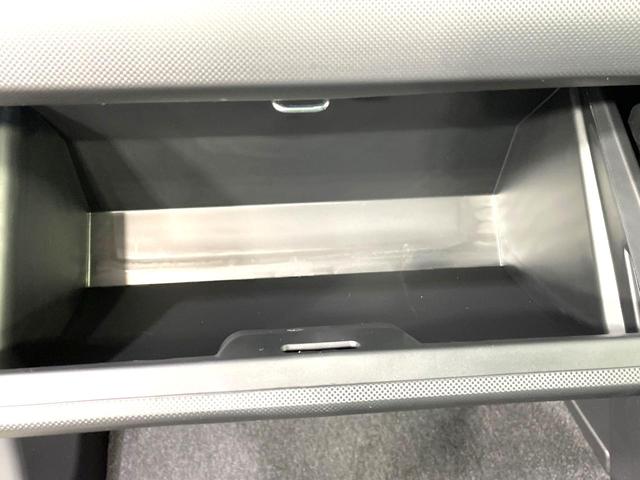 ライズ Ｘ　登録済未使用車　トヨタセーフティセンス　コーナーセンサー　スマートキー　ＬＥＤヘッド　オートハイビーム　オートライト　盗難防止システム　アイドリングストップ（55枚目）