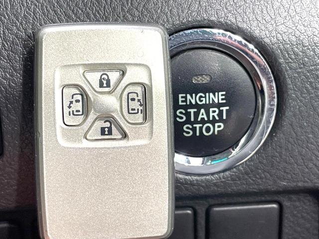 アルファード ２４０Ｓ　両側電動ドア　バックカメラ　禁煙車　コーナーセンサー　スマートキー　ＨＩＤヘッド　ＥＴＣ　オートライト　オートエアコン　リアエアコン　ＣＤ　ＤＶＤ再生　地デジ　フォグライト（7枚目）