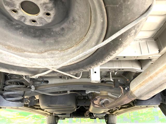 アルファード ２４０Ｓ　両側電動ドア　バックカメラ　禁煙車　コーナーセンサー　スマートキー　ＨＩＤヘッド　ＥＴＣ　オートライト　オートエアコン　リアエアコン　ＣＤ　ＤＶＤ再生　地デジ　フォグライト（19枚目）