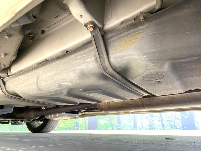 アルファード ２４０Ｓ　両側電動ドア　バックカメラ　禁煙車　コーナーセンサー　スマートキー　ＨＩＤヘッド　ＥＴＣ　オートライト　オートエアコン　リアエアコン　ＣＤ　ＤＶＤ再生　地デジ　フォグライト（22枚目）