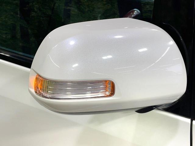 アルファード ２４０Ｓ　両側電動ドア　バックカメラ　禁煙車　コーナーセンサー　スマートキー　ＨＩＤヘッド　ＥＴＣ　オートライト　オートエアコン　リアエアコン　ＣＤ　ＤＶＤ再生　地デジ　フォグライト（25枚目）