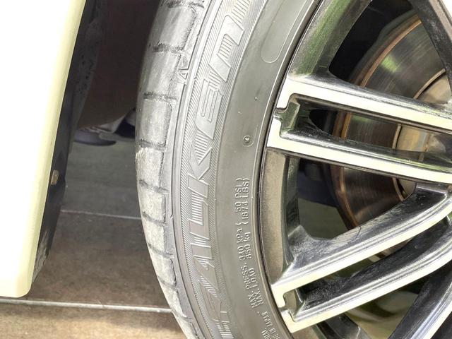 アルファード ２４０Ｓ　両側電動ドア　バックカメラ　禁煙車　コーナーセンサー　スマートキー　ＨＩＤヘッド　ＥＴＣ　オートライト　オートエアコン　リアエアコン　ＣＤ　ＤＶＤ再生　地デジ　フォグライト（36枚目）