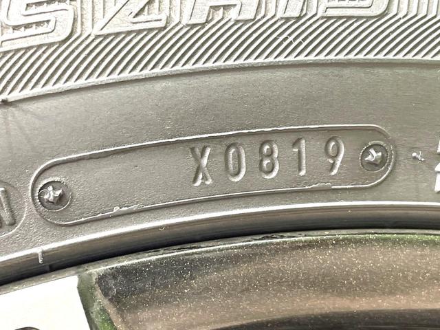 アルファード ２４０Ｓ　両側電動ドア　バックカメラ　禁煙車　コーナーセンサー　スマートキー　ＨＩＤヘッド　ＥＴＣ　オートライト　オートエアコン　リアエアコン　ＣＤ　ＤＶＤ再生　地デジ　フォグライト（38枚目）