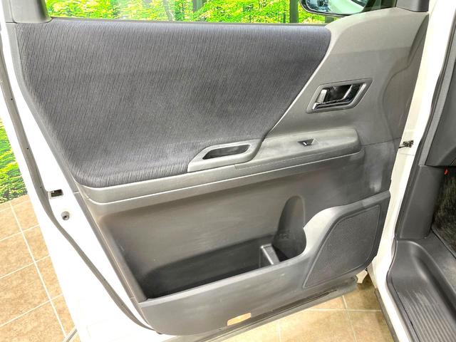 アルファード ２４０Ｓ　両側電動ドア　バックカメラ　禁煙車　コーナーセンサー　スマートキー　ＨＩＤヘッド　ＥＴＣ　オートライト　オートエアコン　リアエアコン　ＣＤ　ＤＶＤ再生　地デジ　フォグライト（39枚目）