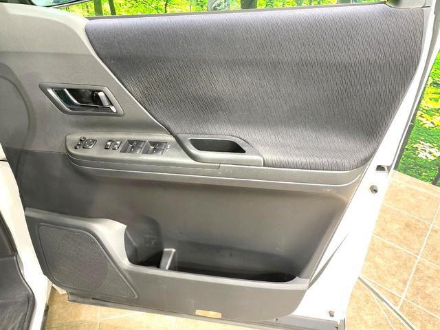 アルファード ２４０Ｓ　両側電動ドア　バックカメラ　禁煙車　コーナーセンサー　スマートキー　ＨＩＤヘッド　ＥＴＣ　オートライト　オートエアコン　リアエアコン　ＣＤ　ＤＶＤ再生　地デジ　フォグライト（43枚目）