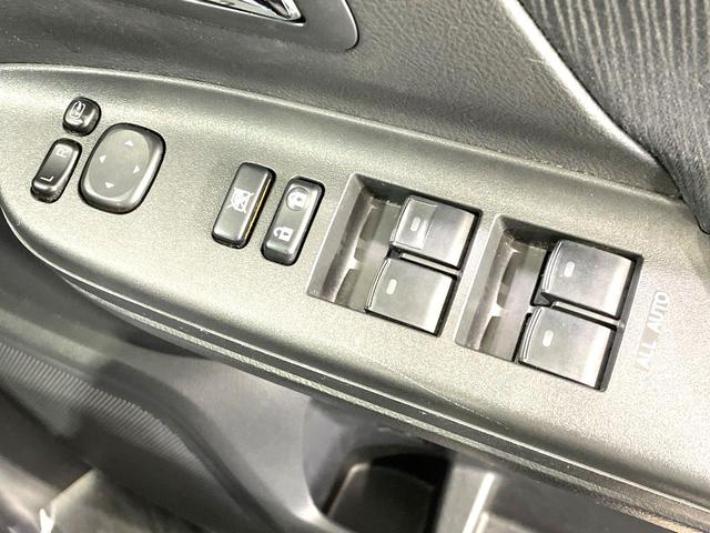 アルファード ２４０Ｓ　両側電動ドア　バックカメラ　禁煙車　コーナーセンサー　スマートキー　ＨＩＤヘッド　ＥＴＣ　オートライト　オートエアコン　リアエアコン　ＣＤ　ＤＶＤ再生　地デジ　フォグライト（45枚目）