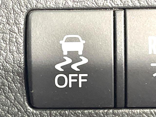 アルファード ２４０Ｓ　両側電動ドア　バックカメラ　禁煙車　コーナーセンサー　スマートキー　ＨＩＤヘッド　ＥＴＣ　オートライト　オートエアコン　リアエアコン　ＣＤ　ＤＶＤ再生　地デジ　フォグライト（46枚目）