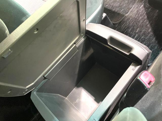 アルファード ２４０Ｓ　両側電動ドア　バックカメラ　禁煙車　コーナーセンサー　スマートキー　ＨＩＤヘッド　ＥＴＣ　オートライト　オートエアコン　リアエアコン　ＣＤ　ＤＶＤ再生　地デジ　フォグライト（48枚目）