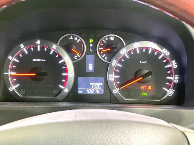 アルファード ２４０Ｓ　両側電動ドア　バックカメラ　禁煙車　コーナーセンサー　スマートキー　ＨＩＤヘッド　ＥＴＣ　オートライト　オートエアコン　リアエアコン　ＣＤ　ＤＶＤ再生　地デジ　フォグライト（56枚目）