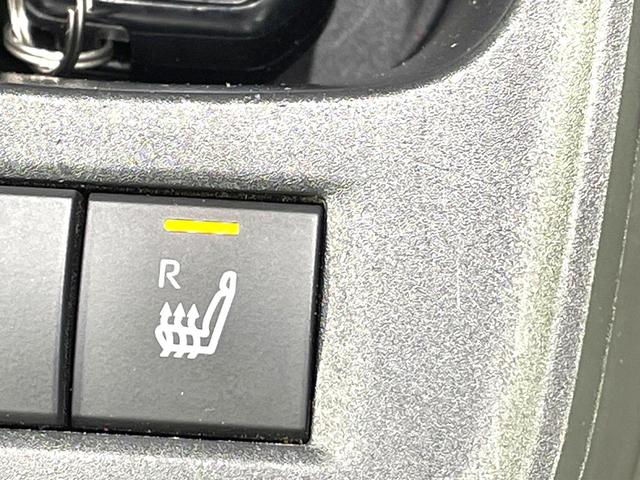 アクア Ｚ　１０．５インチディスプレイオーディオ　全周囲カメラ　トヨタセーフティセンス　レーダークルーズ　禁煙車　ハーフレザーシート　シートヒーター　ステアリングヒーター　ＬＥＤヘッド　純正１５インチアルミ（7枚目）