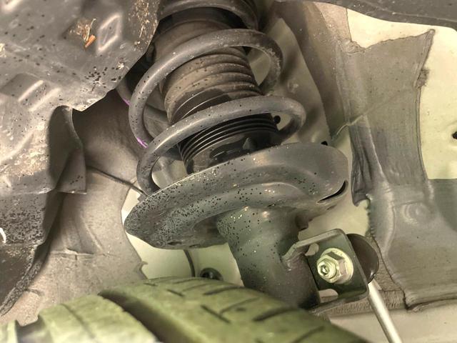 アクア Ｚ　１０．５インチディスプレイオーディオ　全周囲カメラ　トヨタセーフティセンス　レーダークルーズ　禁煙車　ハーフレザーシート　シートヒーター　ステアリングヒーター　ＬＥＤヘッド　純正１５インチアルミ（20枚目）