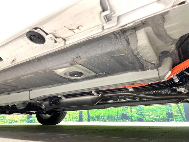 アクア Ｚ　１０．５インチディスプレイオーディオ　全周囲カメラ　トヨタセーフティセンス　レーダークルーズ　禁煙車　ハーフレザーシート　シートヒーター　ステアリングヒーター　ＬＥＤヘッド　純正１５インチアルミ（22枚目）