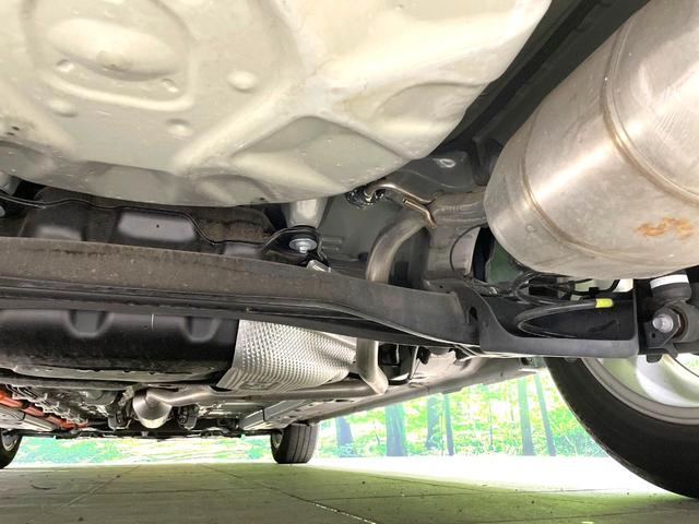 アクア Ｚ　１０．５インチディスプレイオーディオ　全周囲カメラ　トヨタセーフティセンス　レーダークルーズ　禁煙車　ハーフレザーシート　シートヒーター　ステアリングヒーター　ＬＥＤヘッド　純正１５インチアルミ（23枚目）