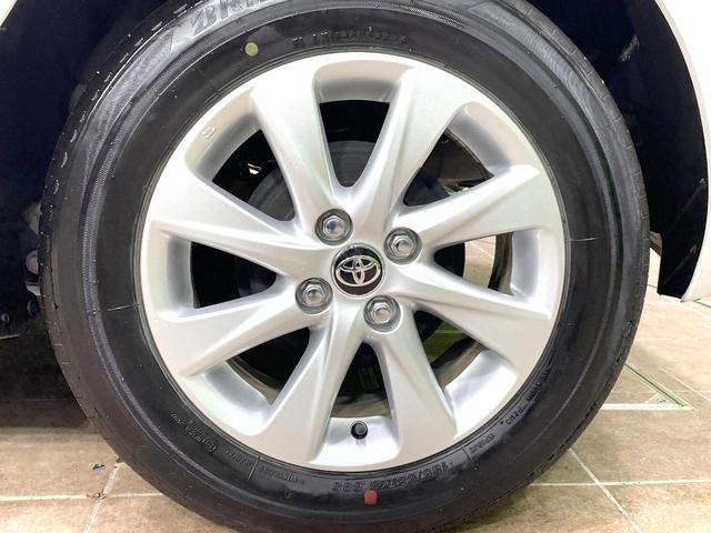 アクア Ｚ　１０．５インチディスプレイオーディオ　全周囲カメラ　トヨタセーフティセンス　レーダークルーズ　禁煙車　ハーフレザーシート　シートヒーター　ステアリングヒーター　ＬＥＤヘッド　純正１５インチアルミ（24枚目）