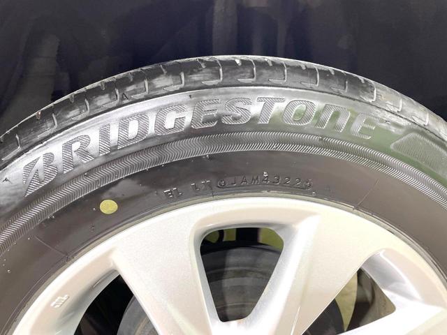 アクア Ｚ　１０．５インチディスプレイオーディオ　全周囲カメラ　トヨタセーフティセンス　レーダークルーズ　禁煙車　ハーフレザーシート　シートヒーター　ステアリングヒーター　ＬＥＤヘッド　純正１５インチアルミ（25枚目）