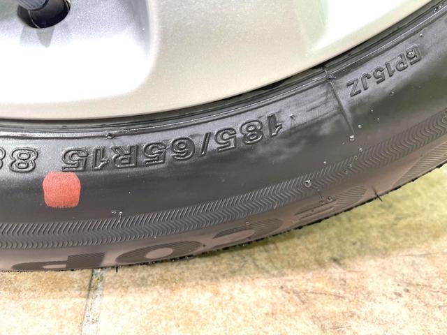 アクア Ｚ　１０．５インチディスプレイオーディオ　全周囲カメラ　トヨタセーフティセンス　レーダークルーズ　禁煙車　ハーフレザーシート　シートヒーター　ステアリングヒーター　ＬＥＤヘッド　純正１５インチアルミ（27枚目）