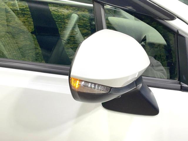 アクア Ｚ　１０．５インチディスプレイオーディオ　全周囲カメラ　トヨタセーフティセンス　レーダークルーズ　禁煙車　ハーフレザーシート　シートヒーター　ステアリングヒーター　ＬＥＤヘッド　純正１５インチアルミ（33枚目）