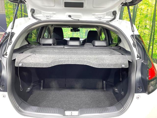 アクア Ｚ　１０．５インチディスプレイオーディオ　全周囲カメラ　トヨタセーフティセンス　レーダークルーズ　禁煙車　ハーフレザーシート　シートヒーター　ステアリングヒーター　ＬＥＤヘッド　純正１５インチアルミ（41枚目）