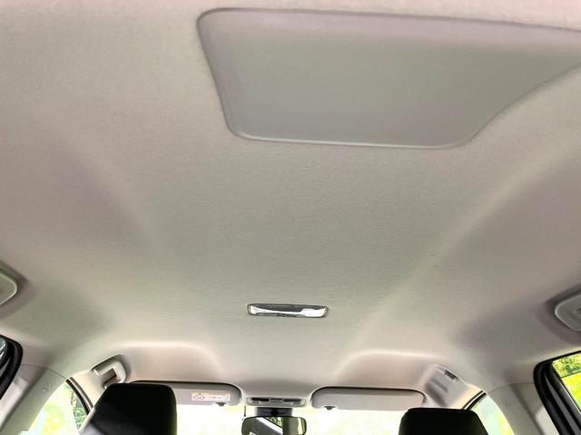 アクア Ｚ　１０．５インチディスプレイオーディオ　全周囲カメラ　トヨタセーフティセンス　レーダークルーズ　禁煙車　ハーフレザーシート　シートヒーター　ステアリングヒーター　ＬＥＤヘッド　純正１５インチアルミ（42枚目）