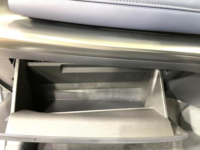 アクア Ｚ　１０．５インチディスプレイオーディオ　全周囲カメラ　トヨタセーフティセンス　レーダークルーズ　禁煙車　ハーフレザーシート　シートヒーター　ステアリングヒーター　ＬＥＤヘッド　純正１５インチアルミ（43枚目）