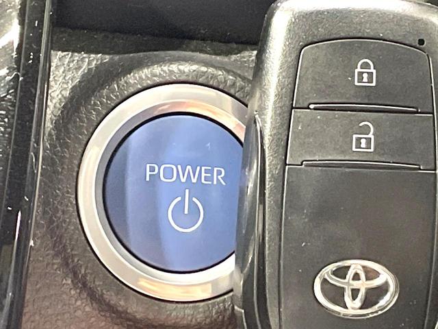 アクア Ｚ　１０．５インチディスプレイオーディオ　全周囲カメラ　トヨタセーフティセンス　レーダークルーズ　禁煙車　ハーフレザーシート　シートヒーター　ステアリングヒーター　ＬＥＤヘッド　純正１５インチアルミ（44枚目）