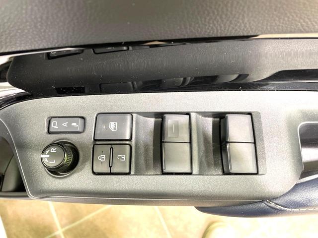 アクア Ｚ　１０．５インチディスプレイオーディオ　全周囲カメラ　トヨタセーフティセンス　レーダークルーズ　禁煙車　ハーフレザーシート　シートヒーター　ステアリングヒーター　ＬＥＤヘッド　純正１５インチアルミ（45枚目）