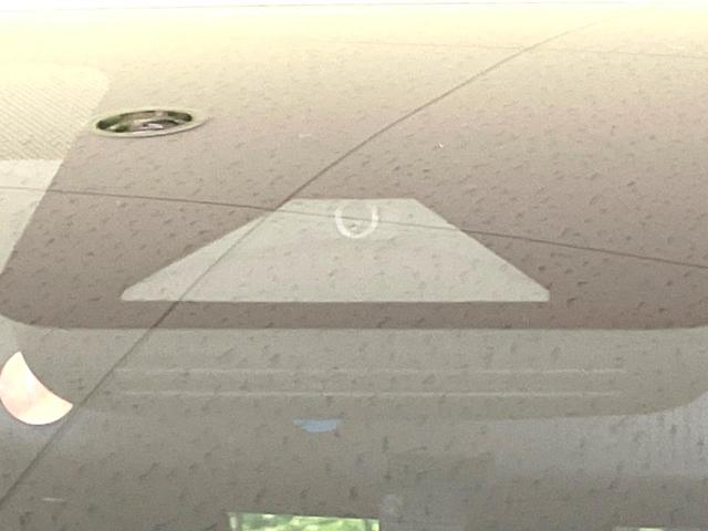 アクア Ｚ　１０．５インチディスプレイオーディオ　全周囲カメラ　トヨタセーフティセンス　レーダークルーズ　禁煙車　ハーフレザーシート　シートヒーター　ステアリングヒーター　ＬＥＤヘッド　純正１５インチアルミ（46枚目）