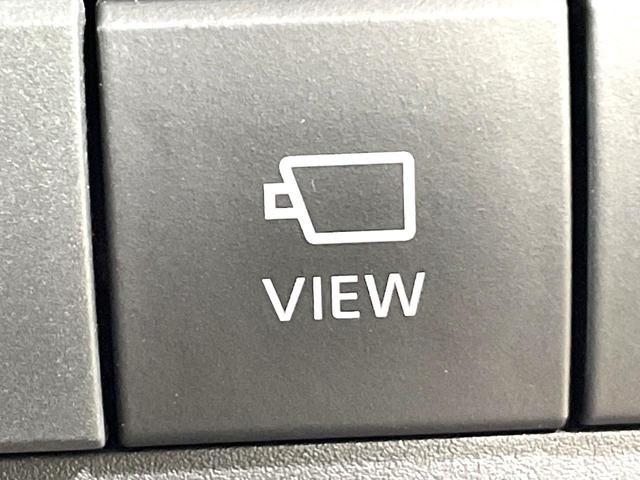 アクア Ｚ　１０．５インチディスプレイオーディオ　全周囲カメラ　トヨタセーフティセンス　レーダークルーズ　禁煙車　ハーフレザーシート　シートヒーター　ステアリングヒーター　ＬＥＤヘッド　純正１５インチアルミ（47枚目）