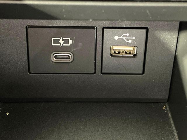 アクア Ｚ　１０．５インチディスプレイオーディオ　全周囲カメラ　トヨタセーフティセンス　レーダークルーズ　禁煙車　ハーフレザーシート　シートヒーター　ステアリングヒーター　ＬＥＤヘッド　純正１５インチアルミ（49枚目）